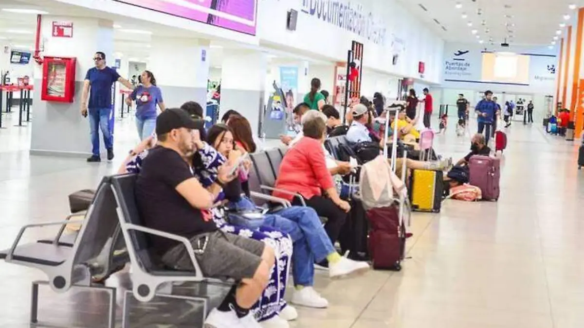 aeropuerto de chihuahua (3)